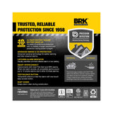 SkuImg;1046885;SMICO105-AC_c11-6.jpg;Interconnect Hardwire Smoke and CO Alarm with 10-Year Battery Backup