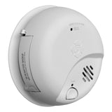 SkuImg;1046885;SMICO105-AC_c3-6.jpg;Interconnect Hardwire Smoke and CO Alarm with 10-Year Battery Backup