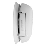 SkuImg;1046883;SMICO105-AC_c4-6.jpg;Interconnect Hardwire Smoke and CO Alarm with 10-Year Battery Backup