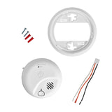 SkuImg;1046883;SMICO105-AC_c6-6.jpg;Interconnect Hardwire Smoke and CO Alarm with 10-Year Battery Backup