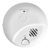 SkuImg;1048445;SMICO110_c1-6.jpg;10-Year Battery 2-in-1 Smoke and Carbon Monoxide Alarm