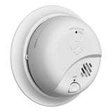 SkuImg;1046890;SMICO110_c3-6.jpg;10-Year Battery 2-in-1 Smoke and Carbon Monoxide Alarm