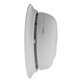 SkuImg;1046890;SMICO110_c4-6.jpg;10-Year Battery 2-in-1 Smoke and Carbon Monoxide Alarm