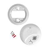 SkuImg;1046890;SMICO110_c6-6.jpg;10-Year Battery 2-in-1 Smoke and Carbon Monoxide Alarm