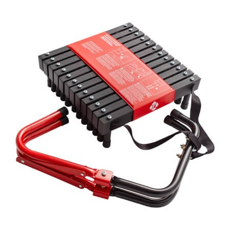 Other Home Safety Devices