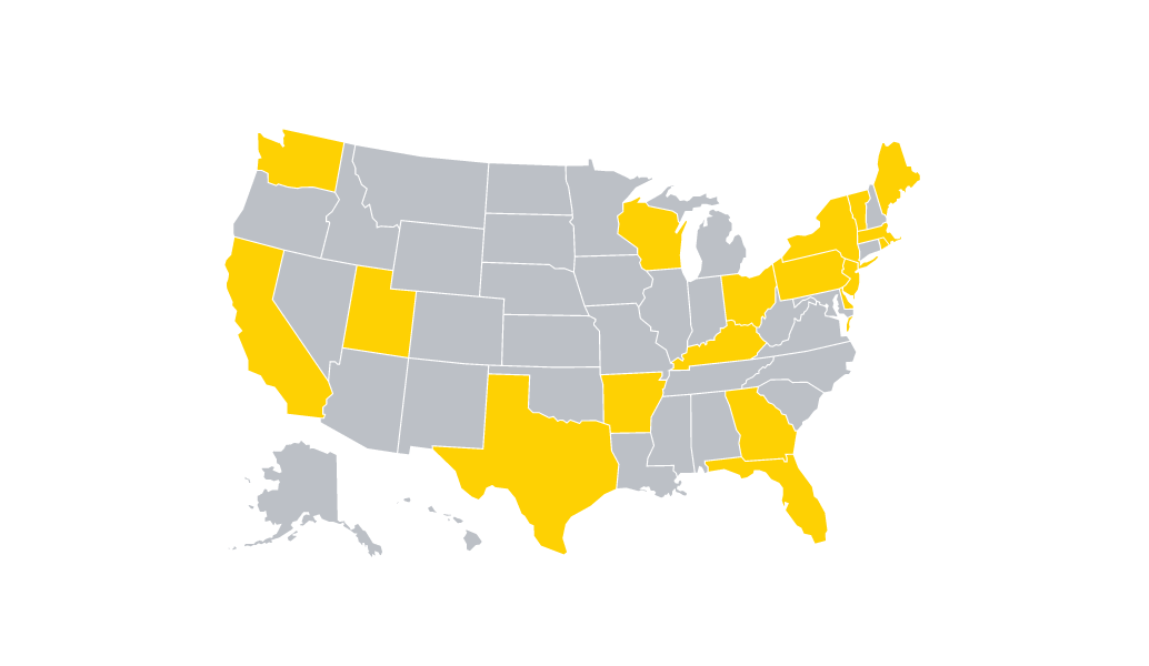 BRK co-legislation hero map adult-care