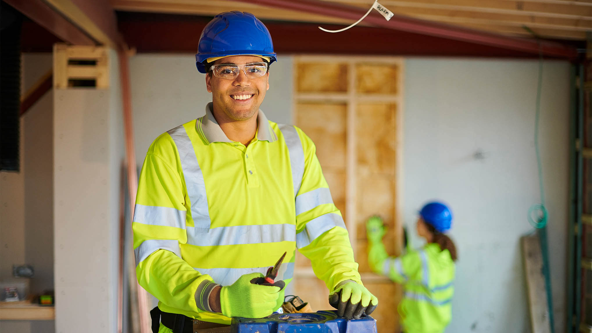 Download Product Catalog