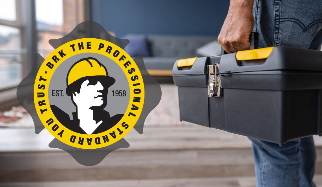 Your Partner For Over 65 Years