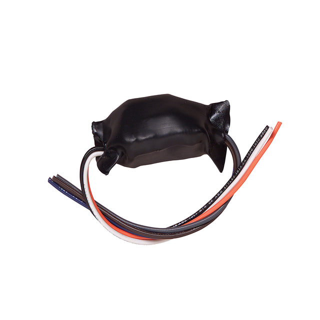 ProdImg;RM4;rm4-relay.jpg;Smart Relay